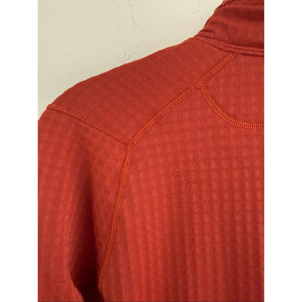 Patagonia R1 Pullover‎ - Picture 5 of 6